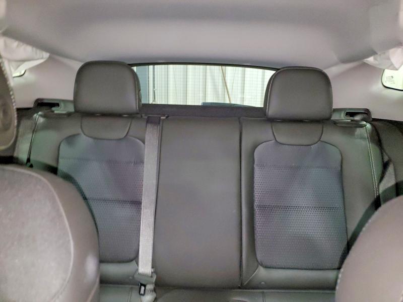 Aukcja sprzedaży 2026 Chevrolet Trax, vin: KL77LHEP9TC031340, numer aukcji: 57420646