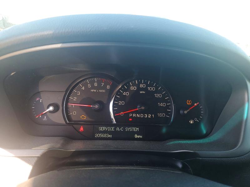 Продаж на аукціоні авто 2008 Cadillac Dts, vin: 1G6KD57Y58U201020, номер лоту: 55616886