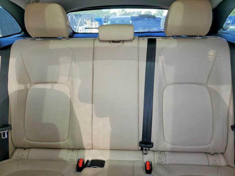 Продажа на аукционе авто 2017 Jaguar F-pace Pre, vin: SADCJ2BV4HA067080, номер лота: 56587076