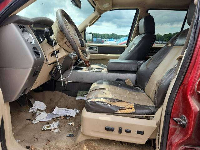 Продажа на аукционе авто 2008 Ford Expedition, vin: 1FMFK17508LA68929, номер лота: 57892306