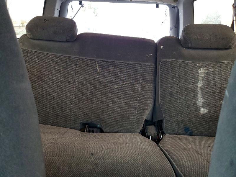 Продаж на аукціоні авто 1996 Ford Explorer, vin: 1FMDU34X1TUC32016, номер лоту: 58973746
