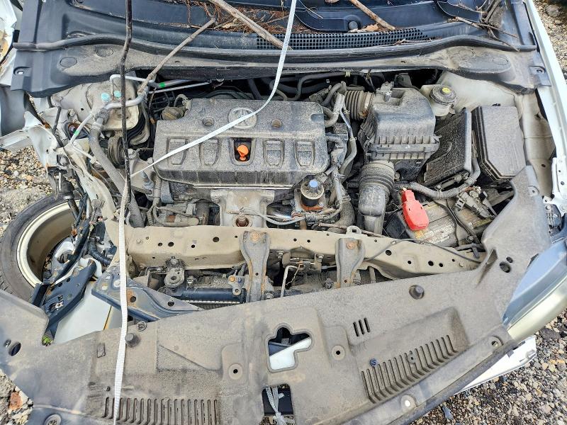 Aukcja sprzedaży 2015 Acura Ilx, vin: 19VDE1F34FE000571, numer aukcji: 48314356