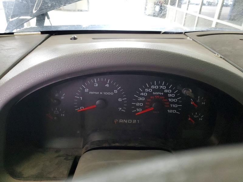 Продаж на аукціоні авто 2006 Ford F150, vin: 1FTRW14W66KC87917, номер лоту: 56678996