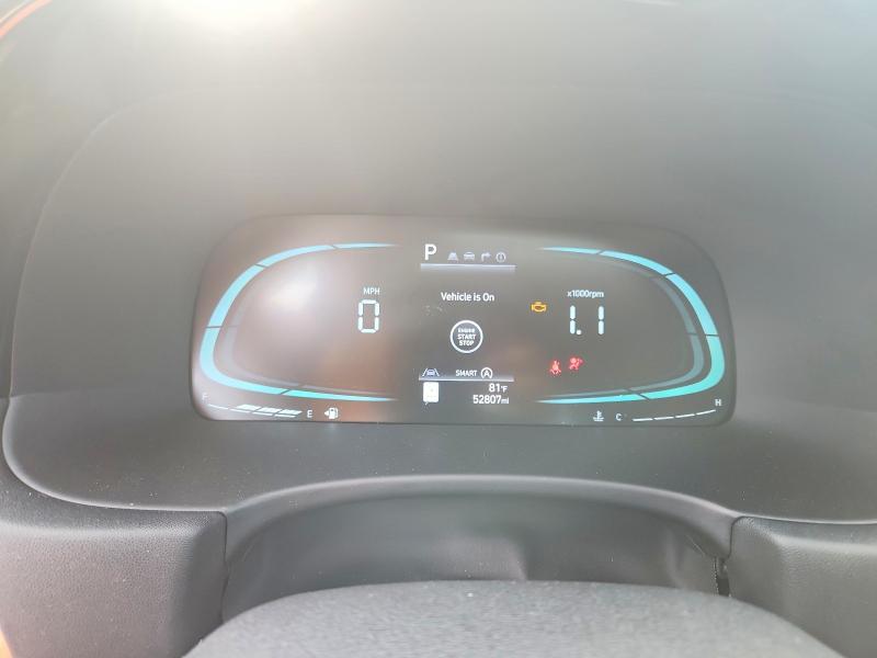 56442876 :رقم المزاد ، KM8R34GE8RU791435 vin ، 2024 Hyundai Palisade مزاد بيع