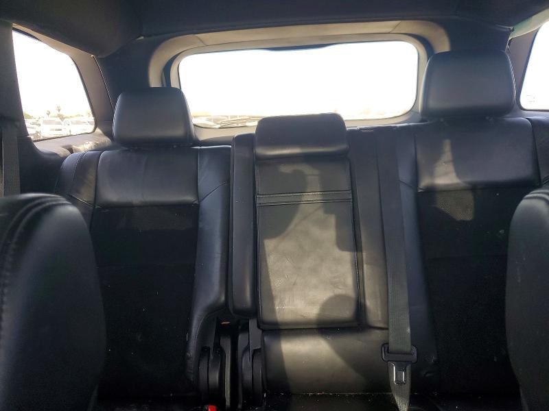 55796066 :رقم المزاد ، 1C4RJEAGXHC953046 vin ، 2017 Jeep Grand Cherokee مزاد بيع