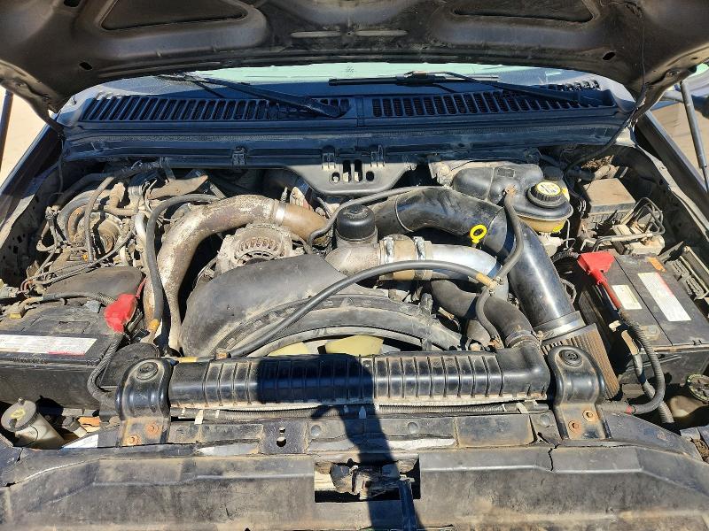Продажа на аукционе авто 2006 Ford F250, vin: 1FTSF21P46EC19473, номер лота: 54664586