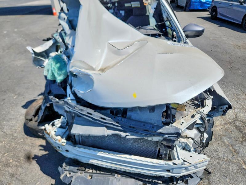 Aukcja sprzedaży 2025 Subaru Forester, vin: JF2SLDBC6SH450479, numer aukcji: 85626295