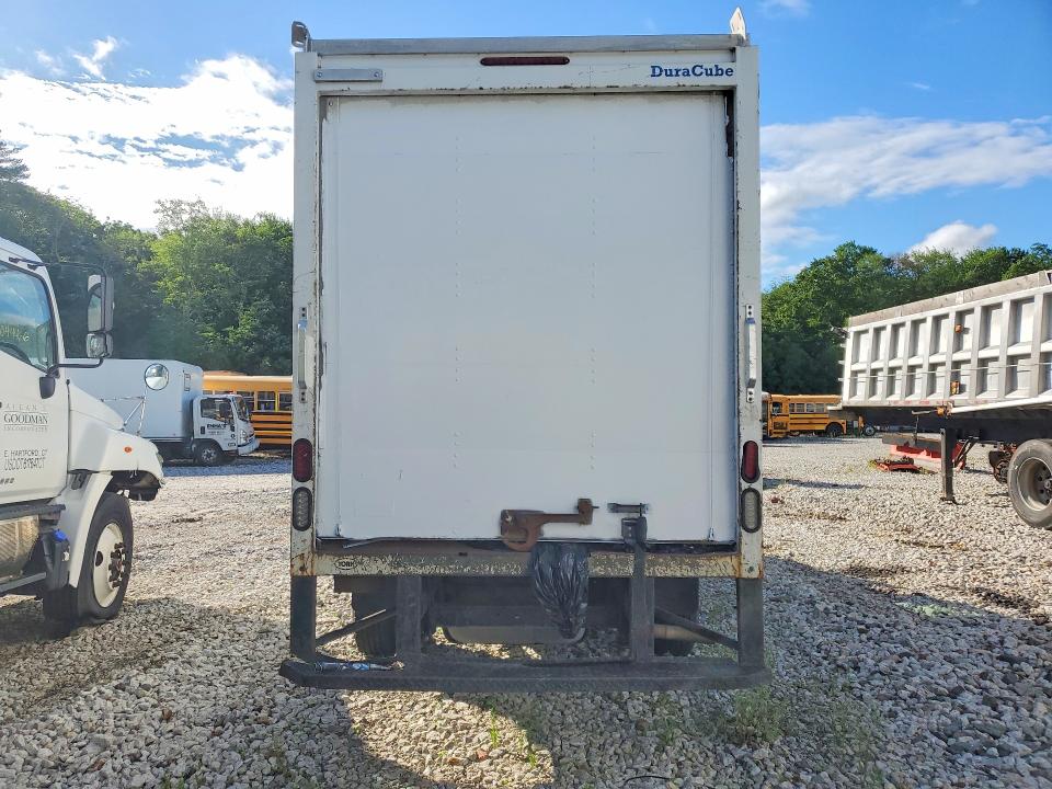Aukcja sprzedaży 2019 Ford Econoline, vin: 1FDWE3F69KDC63054, numer aukcji: 54973386