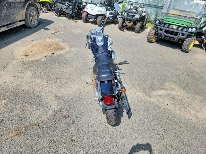 Продажа на аукционе авто 2005 Harley-davidson Fxdwgi, vin: 1HD1GPW145K300577, номер лота: 59183076