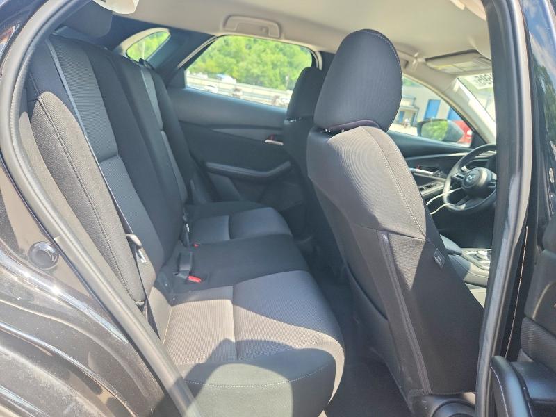 Aukcja sprzedaży 2021 Mazda Cx-30, vin: 3MVDMBAL8MM263400, numer aukcji: 79133695