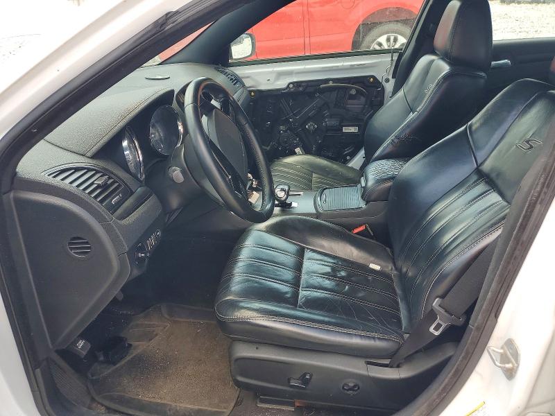 55647926 :رقم المزاد ، 2C3CCAGG2DH505864 vin ، 2013 Chrysler 300 مزاد بيع