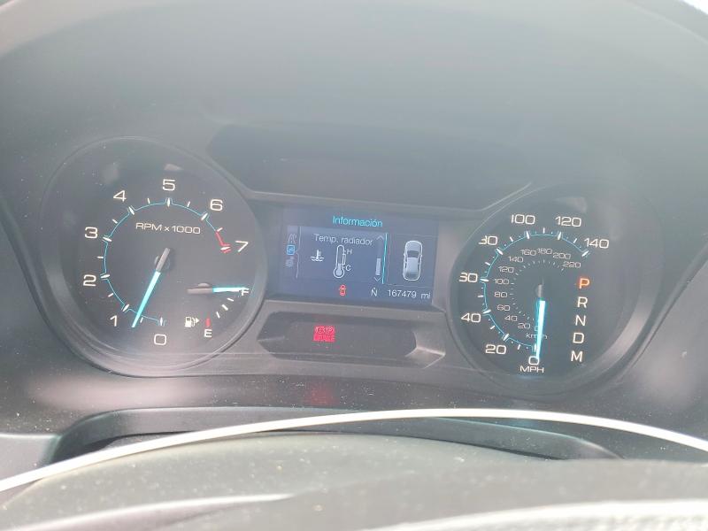 Aukcja sprzedaży 2014 Ford Explorer, vin: 1FM5K7B8XEGA49048, numer aukcji: 58327266