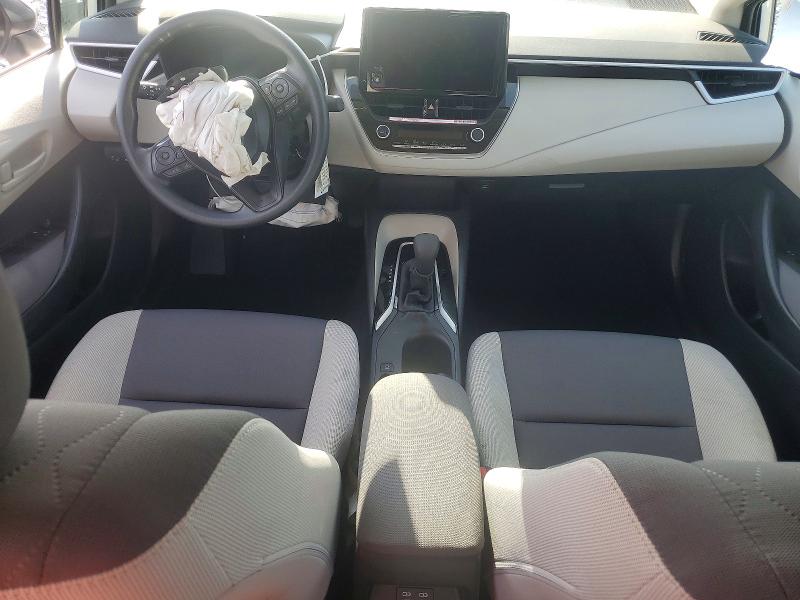 Aukcja sprzedaży 2026 Toyota Corolla, vin: 5YFB4MDE2TP403224, numer aukcji: 57910556