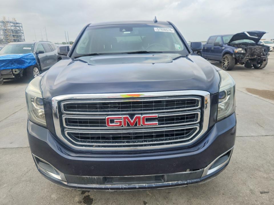 Aukcja sprzedaży 2017 Gmc Yukon, vin: 1GKS1BKC2HR187276, numer aukcji: 57930576