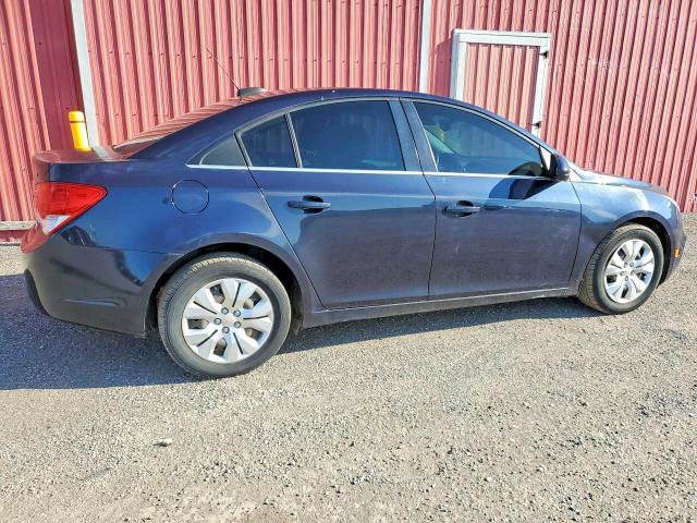 Aukcja sprzedaży 2015 Chevrolet Cruze, vin: 1G1PC5SB0F7255080, numer aukcji: 56192316