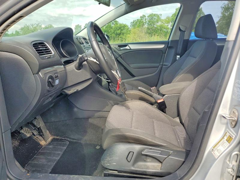 Продаж на аукціоні авто 2013 Volkswagen Golf, vin: WVWNM7AJ7DW093628, номер лоту: 56962876