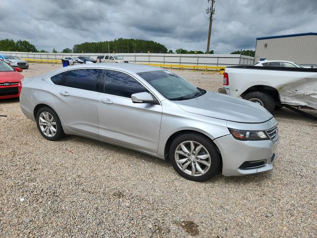 57616406 :رقم المزاد ، 2G11Z5SA0K9120024 vin ، 2019 Chevrolet Impala مزاد بيع
