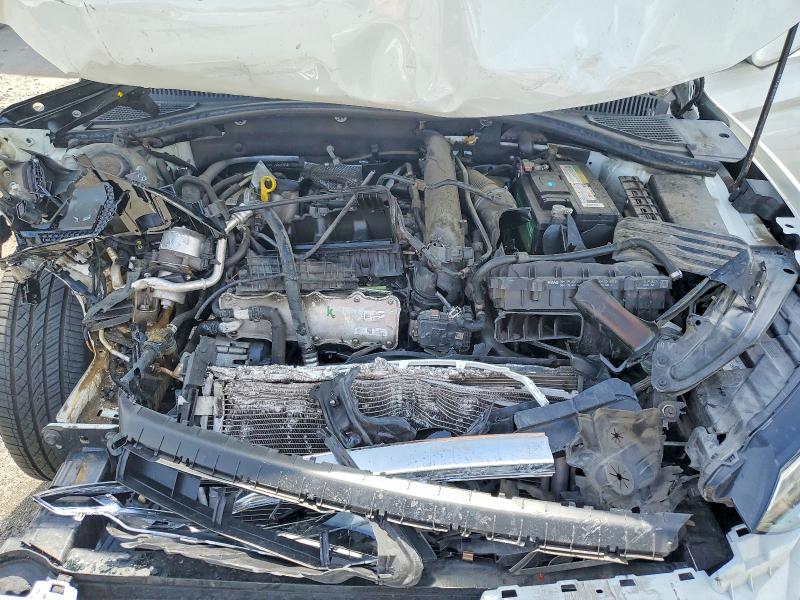 Auction sale of the 2021 Volkswagen Jetta, vin: 3VWE57BU6MM085152, lot number: 57565476