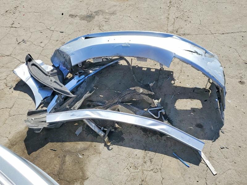 Продаж на аукціоні авто 2011 Honda Civic, vin: 2HGFA1F66BH544270, номер лоту: 56852536