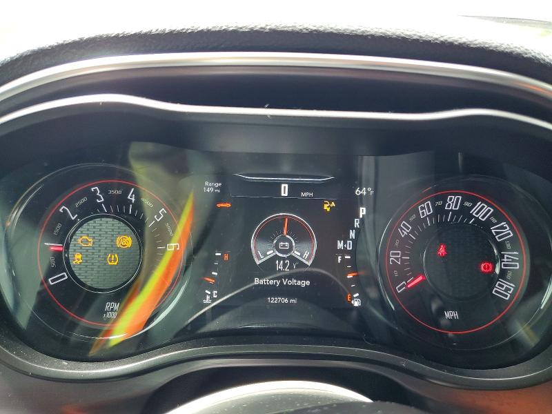Продаж на аукціоні авто 2017 Dodge Challenger, vin: 2C3CDZAG2HH607059, номер лоту: 56813346