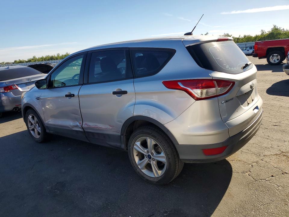55655136 :رقم المزاد ، 1FMCU0F72EUE27472 vin ، 2014 Ford Escape مزاد بيع
