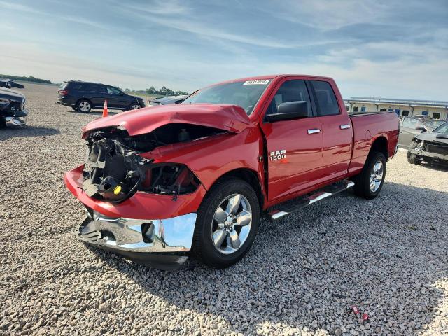Aukcja sprzedaży 2015 Ram 1500, vin: 1C6RR6GT1FS702977, numer aukcji: 56317056