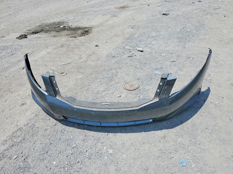 2009 Honda Accord მანქანა იყიდება აუქციონზე, vin: 1HGCP26339A079548, აუქციონის ნომერი: 59335066