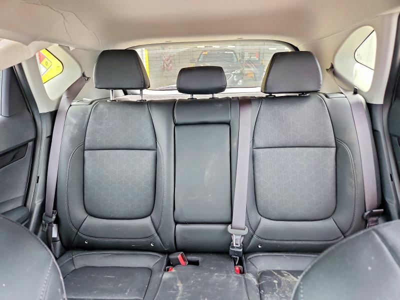 Aukcja sprzedaży 2026 Kia Seltos, vin: KNDERCAA2T7842452, numer aukcji: 56671566
