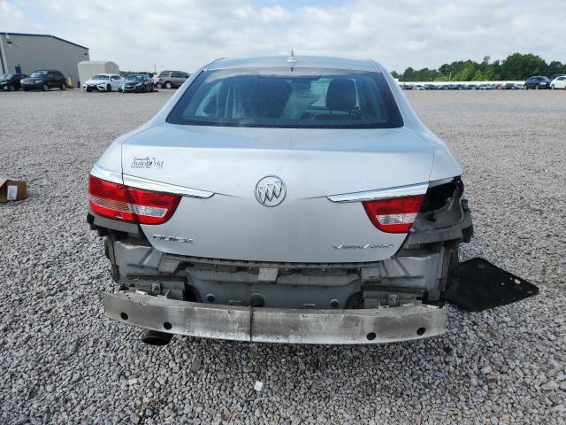 57627706 :رقم المزاد ، 1G4PP5SK2D4235581 vin ، 2013 Buick Verano مزاد بيع