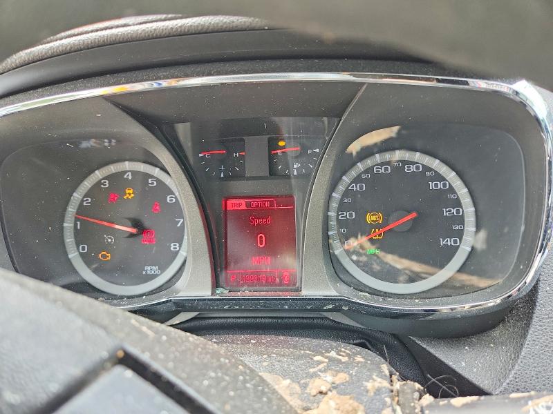 Продаж на аукціоні авто 2017 Gmc Terrain, vin: 2GKALMEK7H6331792, номер лоту: 55596736