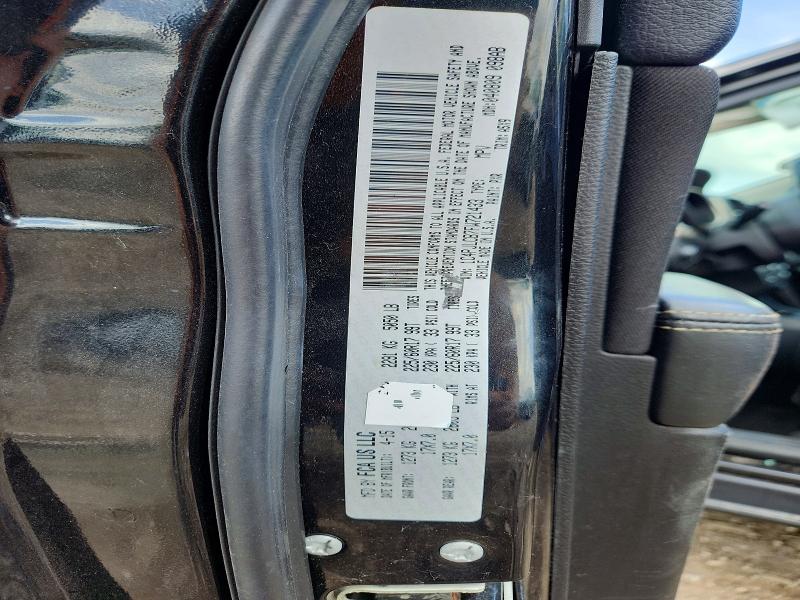 56850776 :رقم المزاد ، 1C4PJLCB7FW721433 vin ، 2015 Jeep Cherokee مزاد بيع