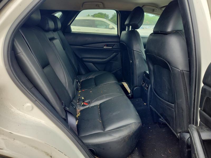 Продаж на аукціоні авто 2023 Mazda Cx-30, vin: 3MVDMBBM0PM532940, номер лоту: 57233996