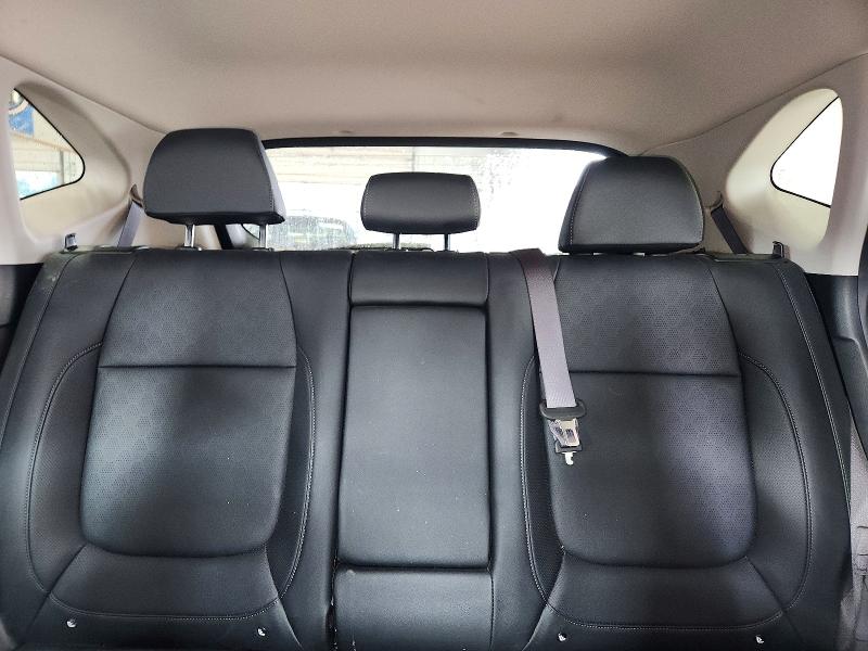 56573006 :رقم المزاد ، KNDERCAA2M7197433 vin ، 2021 Kia Seltos مزاد بيع