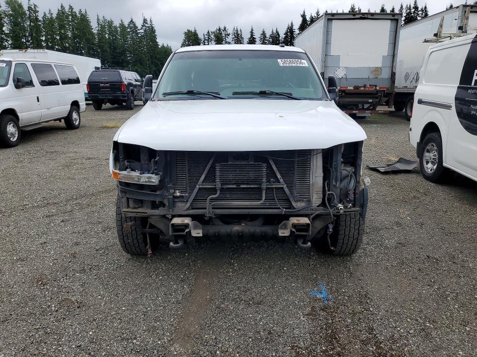 2003 Gmc Sierra მანქანა იყიდება აუქციონზე, vin: 1GTHK29123E256782, აუქციონის ნომერი: 58586956