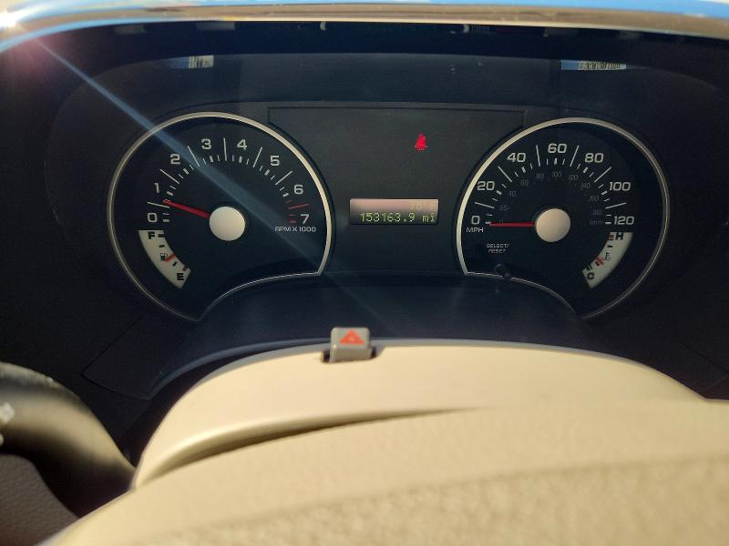 Продаж на аукціоні авто 2007 Ford Explorer, vin: 1FMEU73897UA82636, номер лоту: 55654786