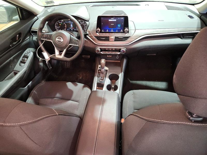 Продажа на аукционе авто 2026 Nissan Altima, vin: 1N4BL4DV4TN308802, номер лота: 55971166