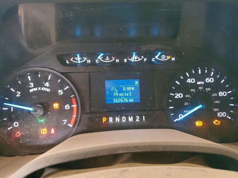 58479886 :رقم المزاد ، 1FT7X2B61LEC74628 vin ، 2020 Ford F250 مزاد بيع