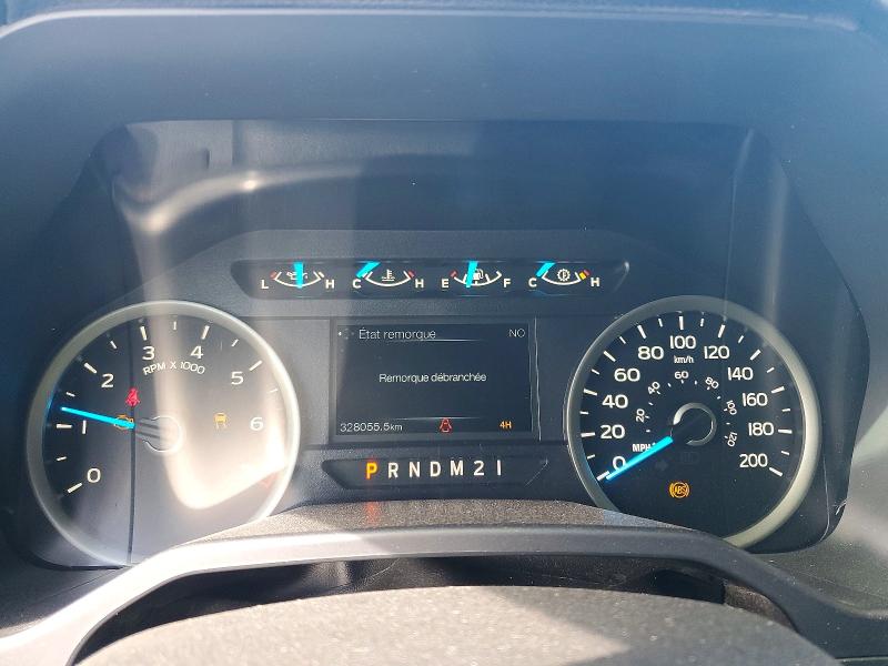 54589326 :رقم المزاد ، 1FTFW1EF2FFB72242 vin ، 2015 Ford F150 مزاد بيع