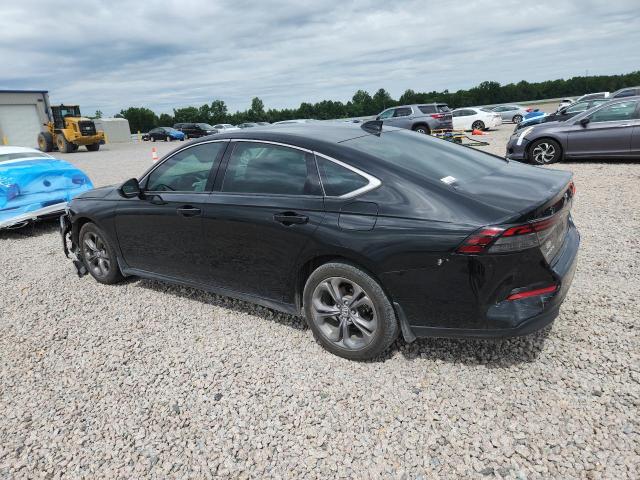 Продажа на аукционе авто 2023 Honda Accord, vin: 1HGCY1F35PA019775, номер лота: 57048376