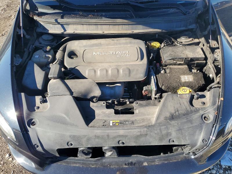 Aukcja sprzedaży 2016 Jeep Cherokee, vin: 1C4PJMCB3GW112637, numer aukcji: 56952506
