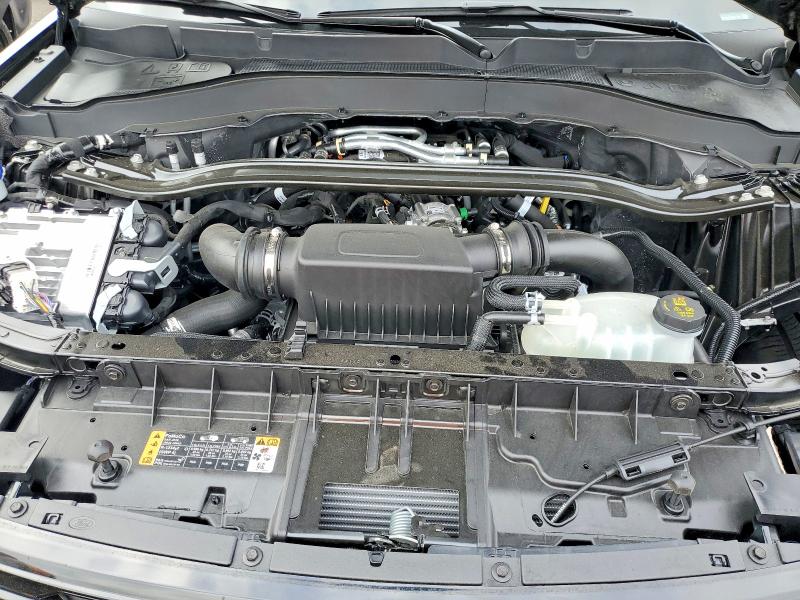 Продаж на аукціоні авто 2026 Ford Explorer, vin: 1FMWK7GC3TGB67196, номер лоту: 85452475