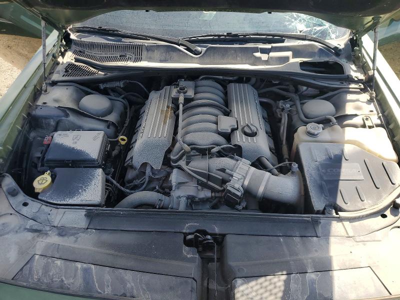 2020 Dodge Challenger მანქანა იყიდება აუქციონზე, vin: 2C3CDZFJ2LH103978, აუქციონის ნომერი: 56620596