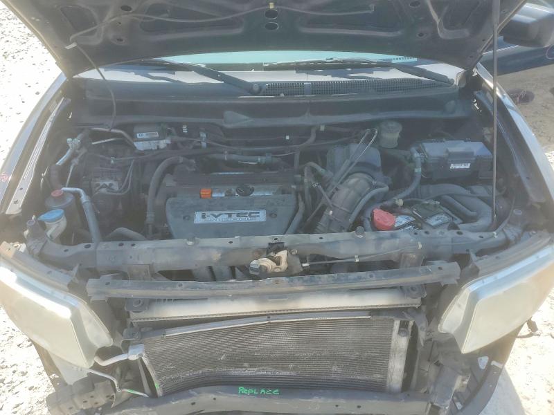 57006796 :رقم المزاد ، 5J6YH28336L014174 vin ، 2006 Honda Element مزاد بيع