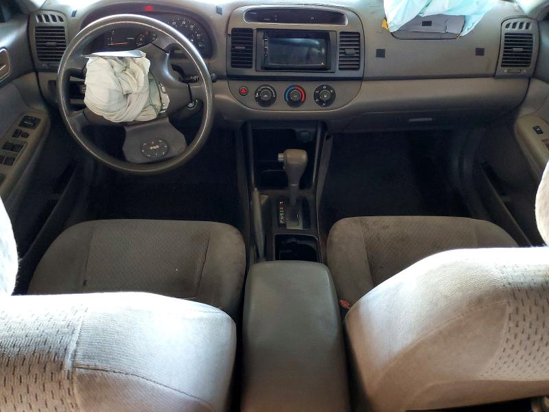 Продаж на аукціоні авто 2003 Toyota Camry, vin: 4T1BE32K93U179254, номер лоту: 57856346