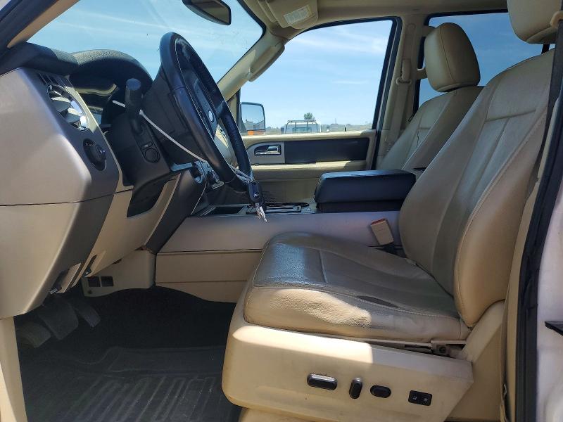 Продаж на аукціоні авто 2015 Ford Expedition, vin: 1FMJU1JT2FEF11238, номер лоту: 55931136