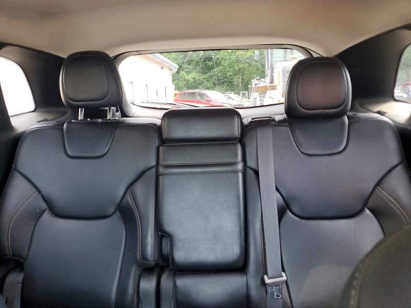 Aukcja sprzedaży 2016 Jeep Cherokee, vin: 1C4PJLDB7GW229372, numer aukcji: 55823476