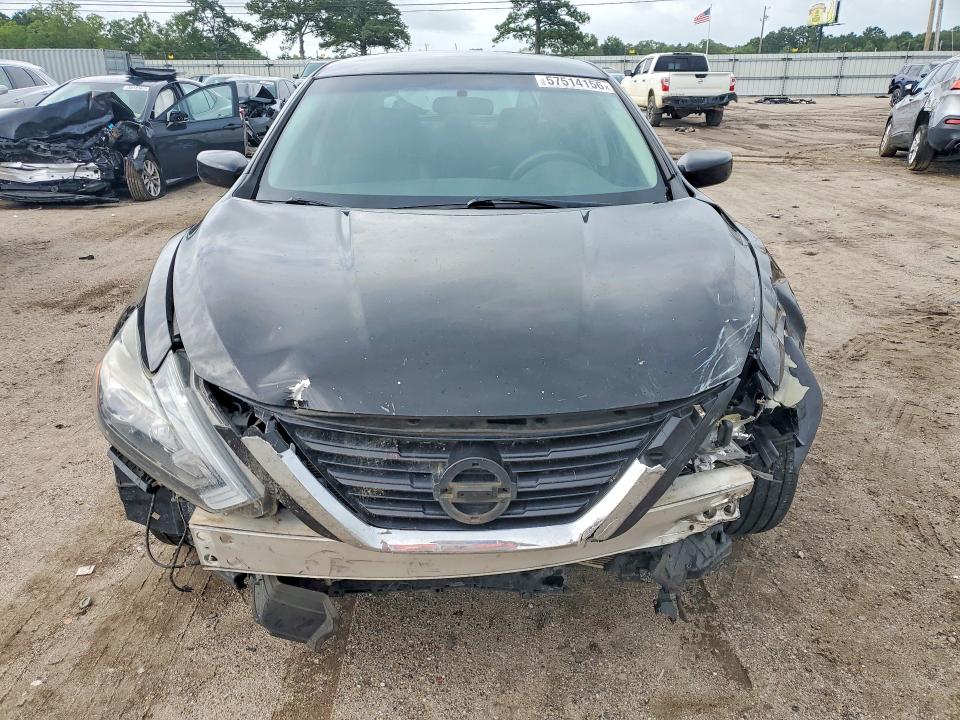 57514156 :رقم المزاد ، 1N4AL3AP6GC185825 vin ، 2016 Nissan Altima مزاد بيع