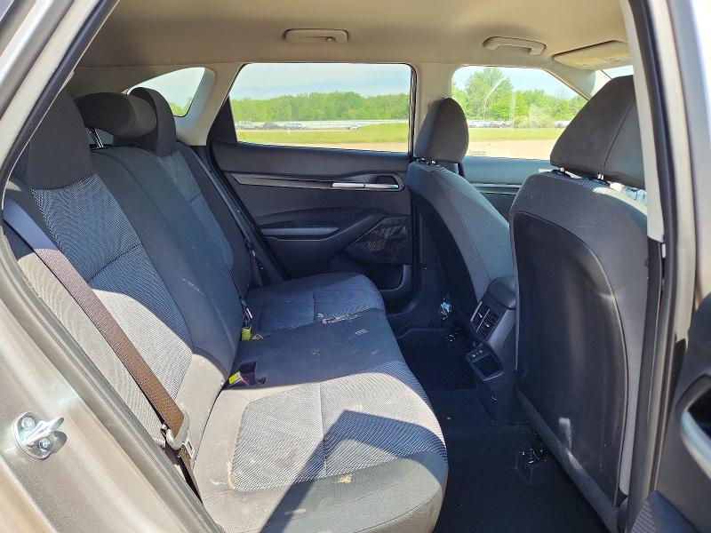 Продажа на аукционе авто 2026 Kia Seltos, vin: KNDEP2AA6T7924703, номер лота: 56057846