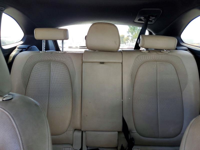Aukcja sprzedaży 2018 Bmw X1, vin: WBXHT3C36J5K20462, numer aukcji: 59178176