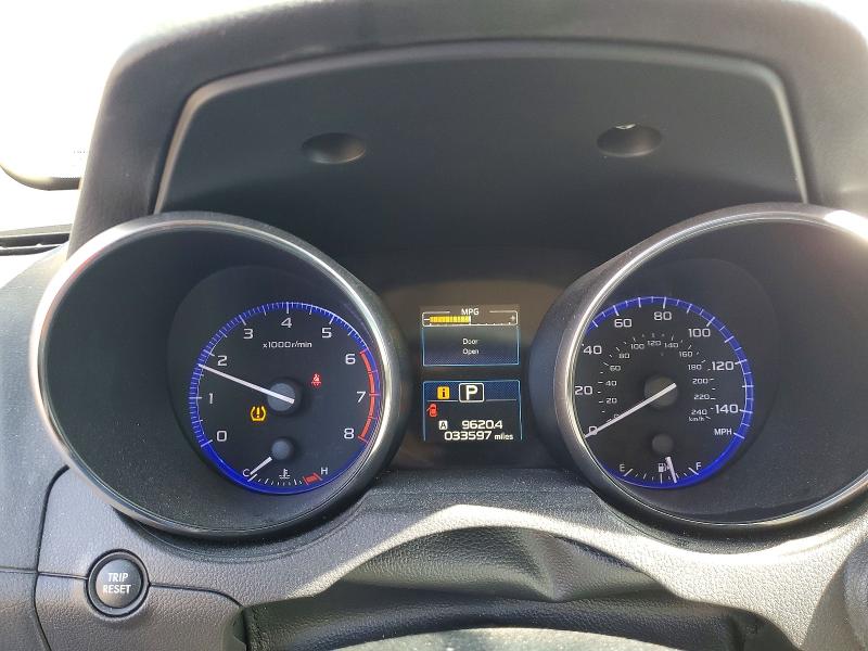 Aukcja sprzedaży 2017 Subaru Legacy, vin: 4S3BNAK66H3064832, numer aukcji: 58309856